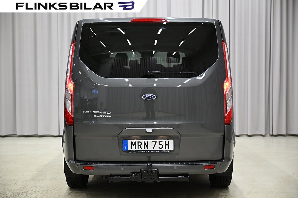 34a3f719 1115 aa2b c44e 0000e8148b7a.jpg