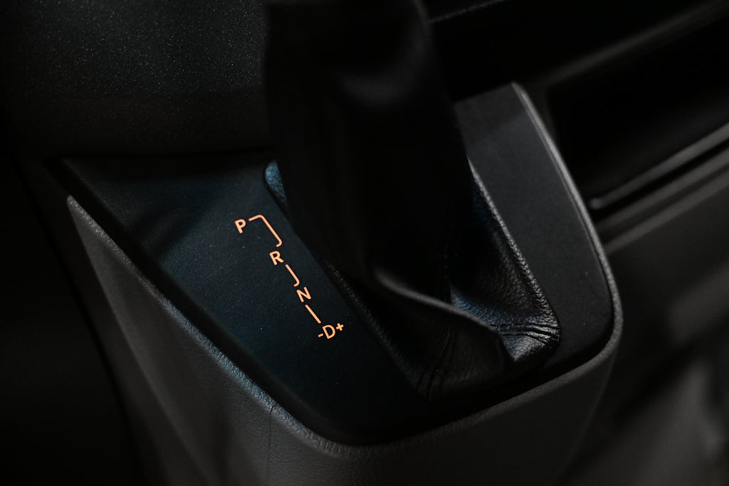 34a7acb7 c8f0 1da2 c19d 00008419d8c2.jpg