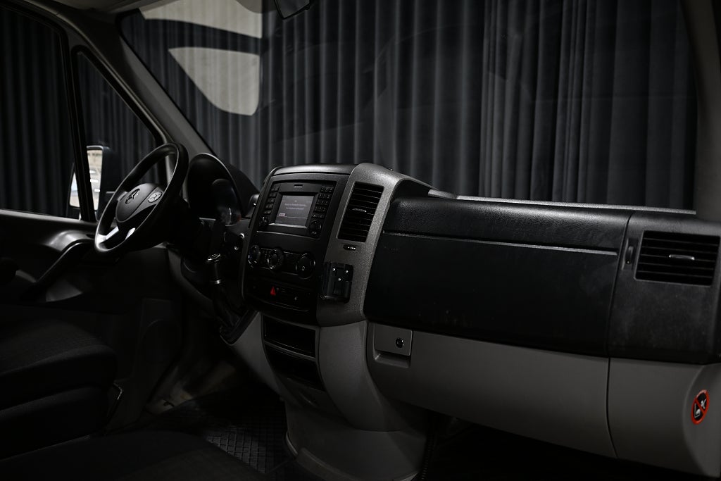 34acb8eb d18b fac3 7d60 0000902c28ef.jpg
