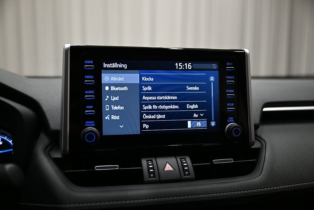 34aed800 8930 311d 91ce 000008e8ab4d.jpg