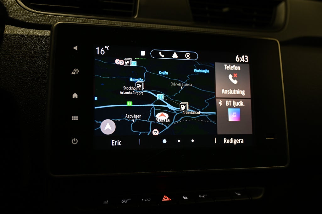 34af5402 8cbd eb08 f1cb 0000f51766e4.jpg