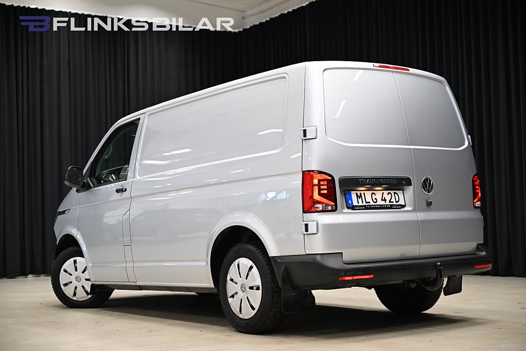 34b18514 1b76 a539 e7ca 0000232a7c97.jpg