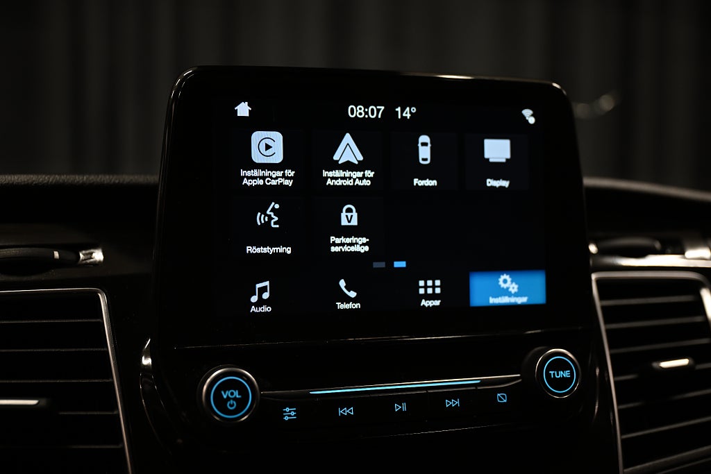 34b4321a a676 f95e 506f 0000ba7ed696.jpg