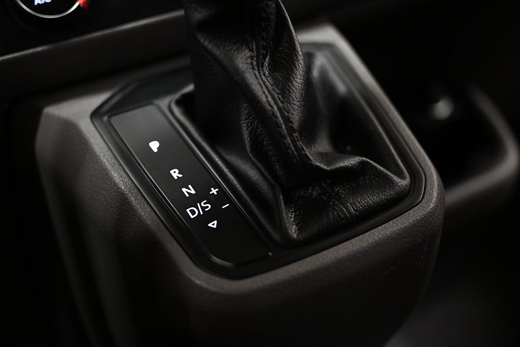 34bbad7f ae46 96db 1171 000083dd6129.jpg