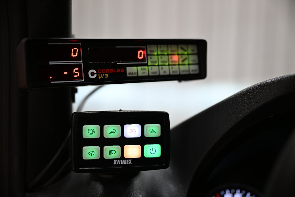 34cb70cd 2ff3 9500 a675 000075661d72.jpg