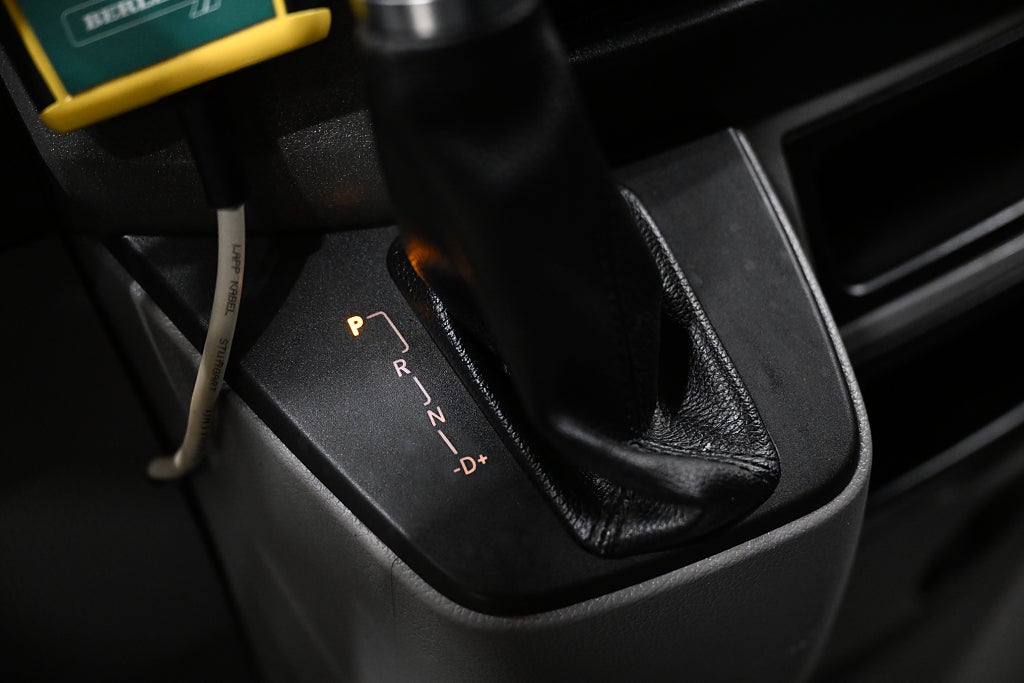 34cf6199 d0f2 b58a 50c3 00006a499d18.jpg