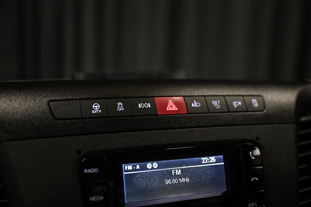 34dc27f4 2631 5043 e9d8 0000bafee131.jpg