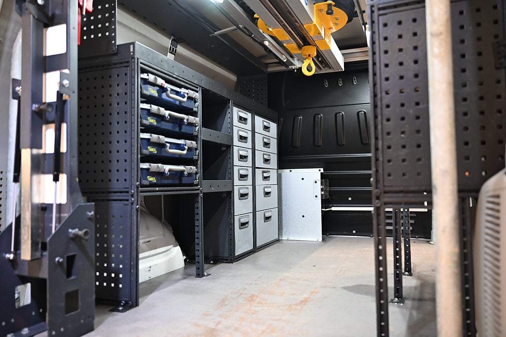 34deed68 d3c1 4989 ef29 00005cd1dcfb.jpg