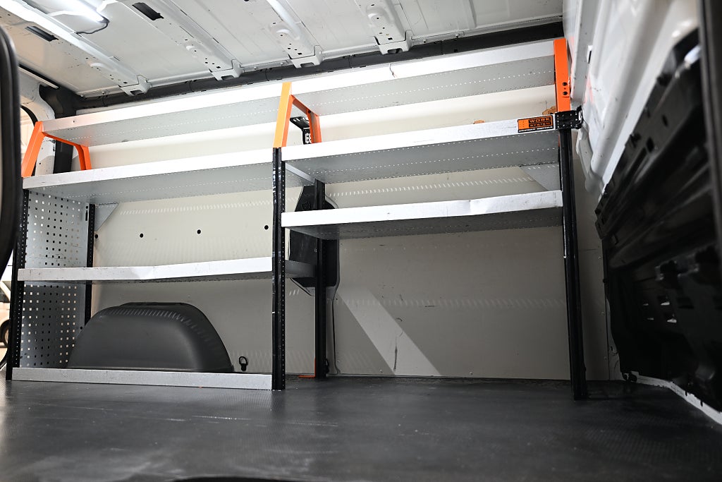 34e1bbe5 0698 6159 bac6 000072c14716.jpg