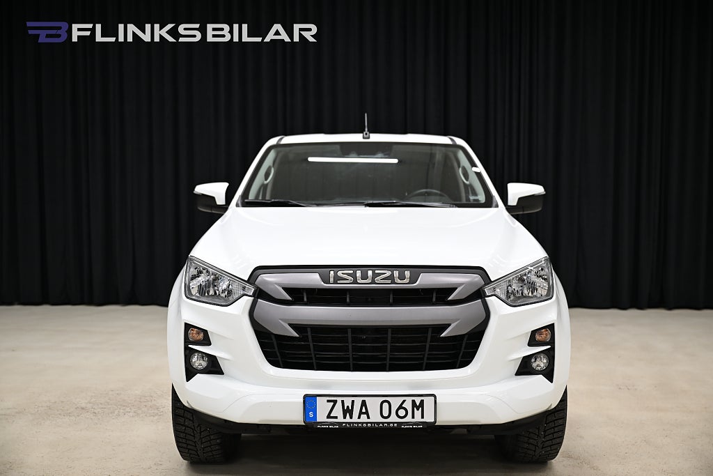 34e57a9c de15 15aa 17c6 00006f86188b.jpg