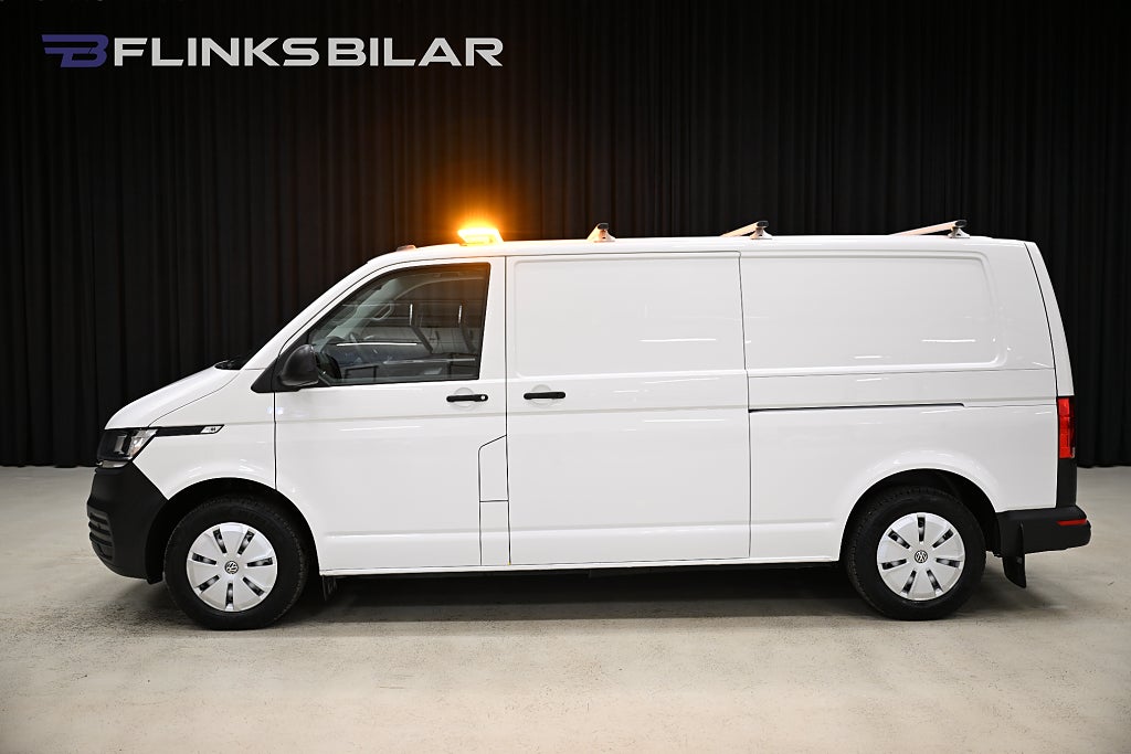 34e5c7b5 3cc4 2c21 b5dd 0000b19235fd.jpg