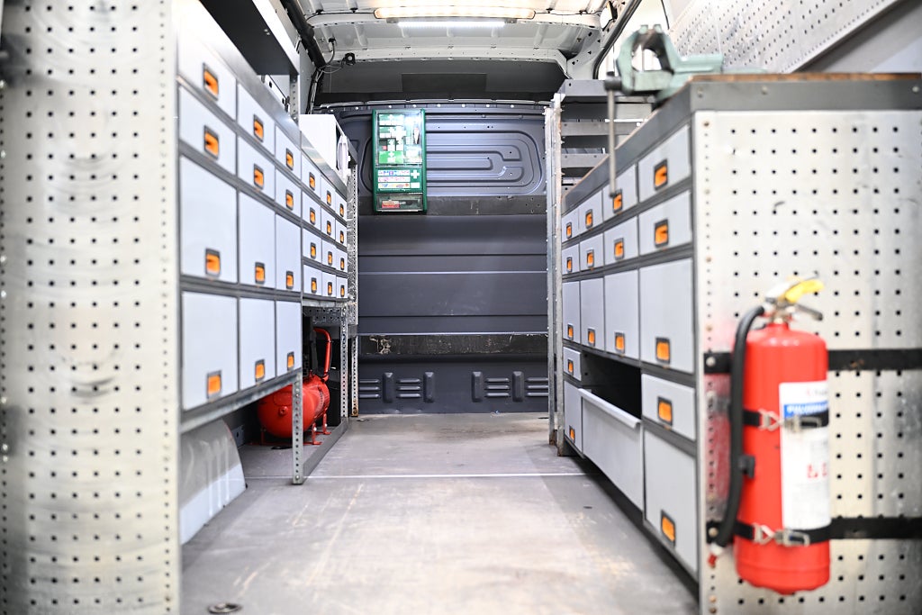 34f6cb64 137a b079 a6dd 00004c20c4a1.jpg