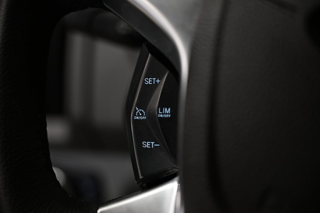 34f76eca 877c 73d2 a4d7 00005bbd5b0d.jpg