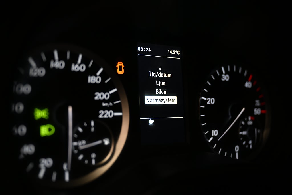 35015f5c a8c9 f7f4 28c5 00008845c7f9.jpg