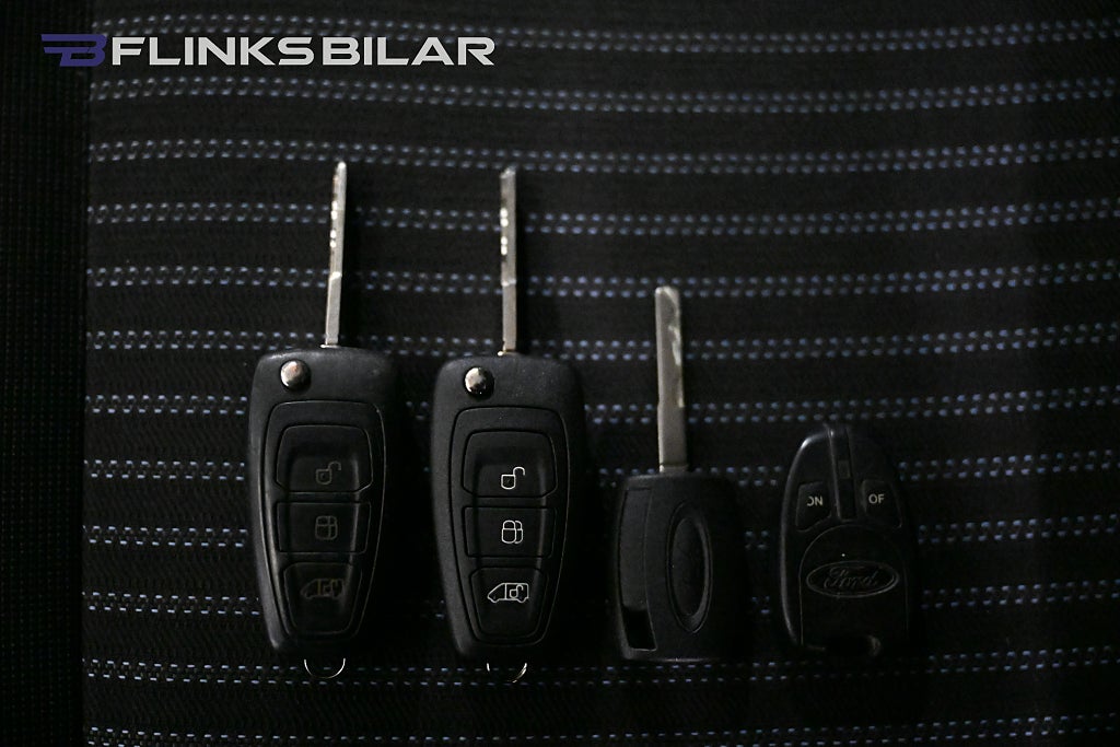 350cedf4 f45a 799d c8b7 000010fef9b3.jpg