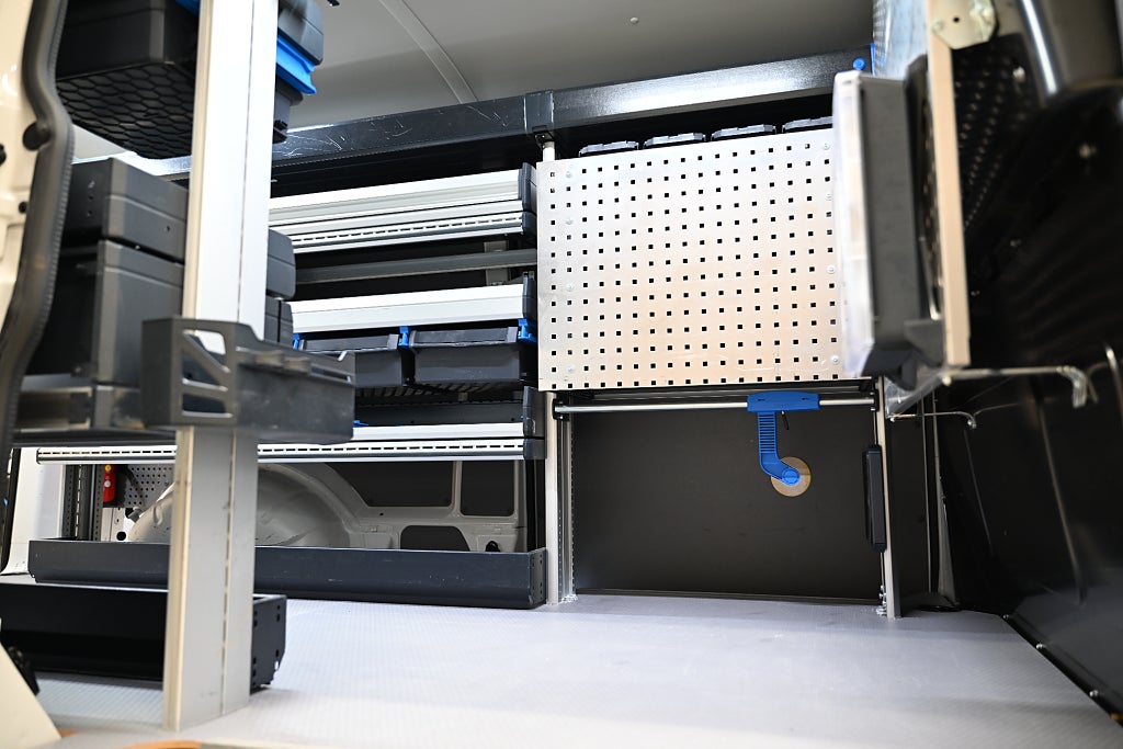 350ee1c7 43b7 a4a2 c2f7 00004c1e95ff.jpg