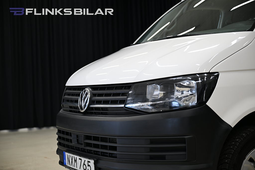 350f3ad3 e60f 670a 7e14 00004ed5d5ed.jpg