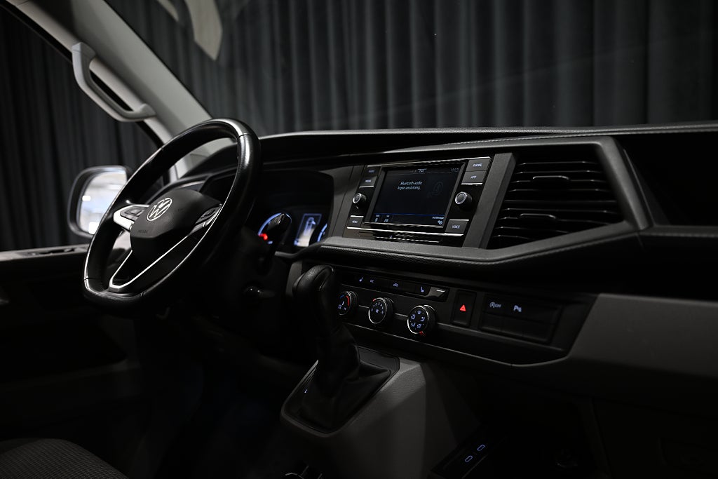 351192c3 d798 9ba6 98e5 000009e2f0b7.jpg