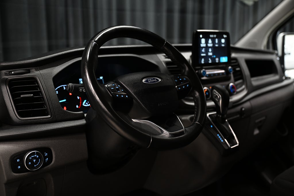 3512e70b e8ae 2dfe 593c 0000a4d43cb6.jpg