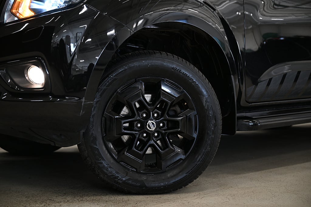 3513a965 6458 19b3 6c99 0000241a346a.jpg