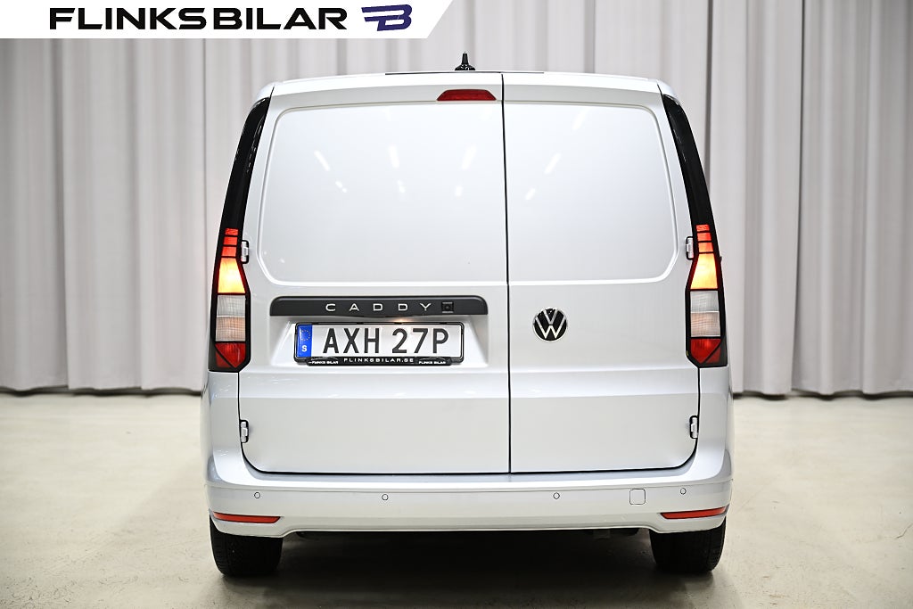 3516fb17 0e96 0d6f 696d 00004a22aa42.jpg