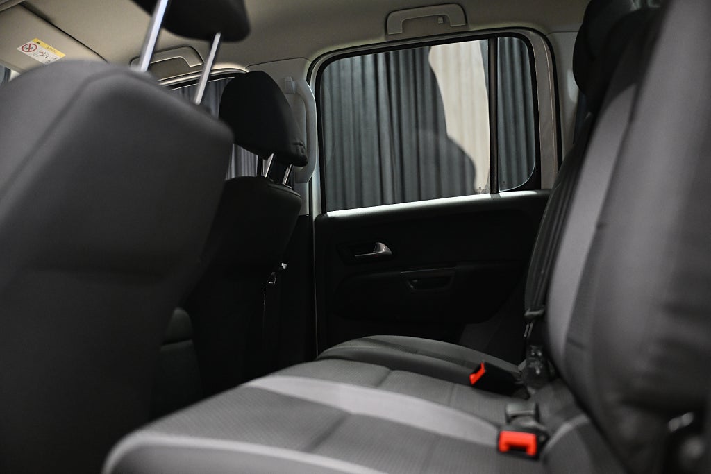 351f1853 f6ee 381f 4eed 000074d1401d.jpg