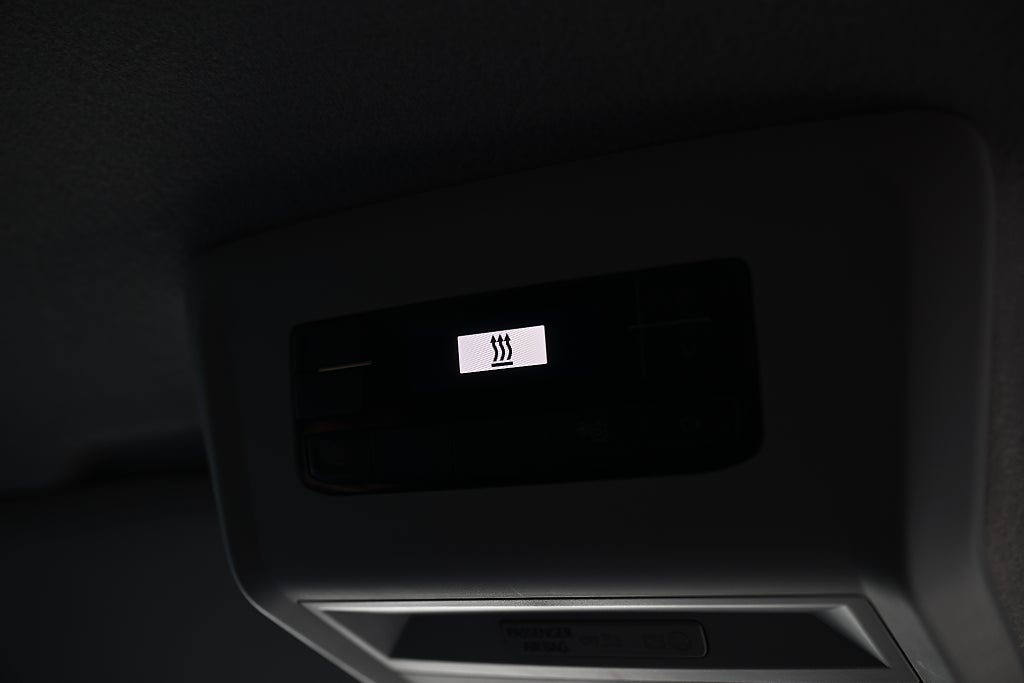 352466aa aef9 318a f2b3 000013a5b5ee.jpg