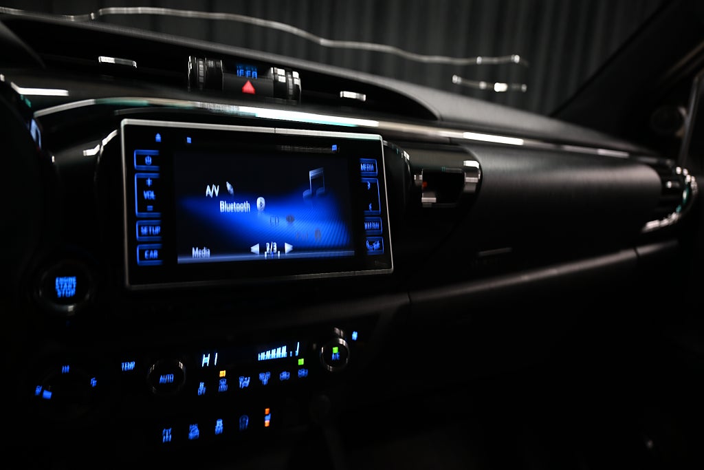 3527574f 7205 84b5 bf46 000050461dab.jpg