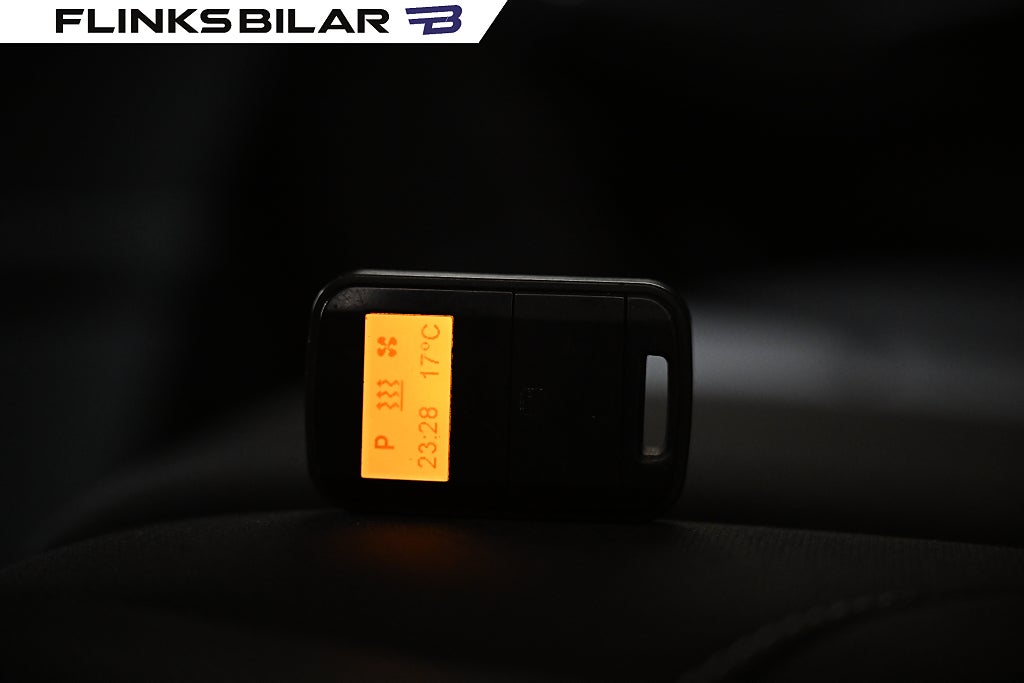 352d26ed 9f67 7d31 945b 000026b4ae6a.jpg