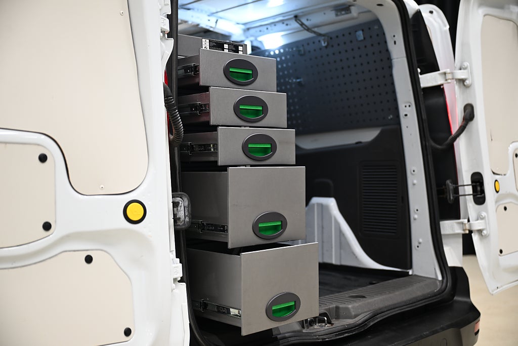 352f1d75 9373 af70 4779 00008cf3b322.jpg