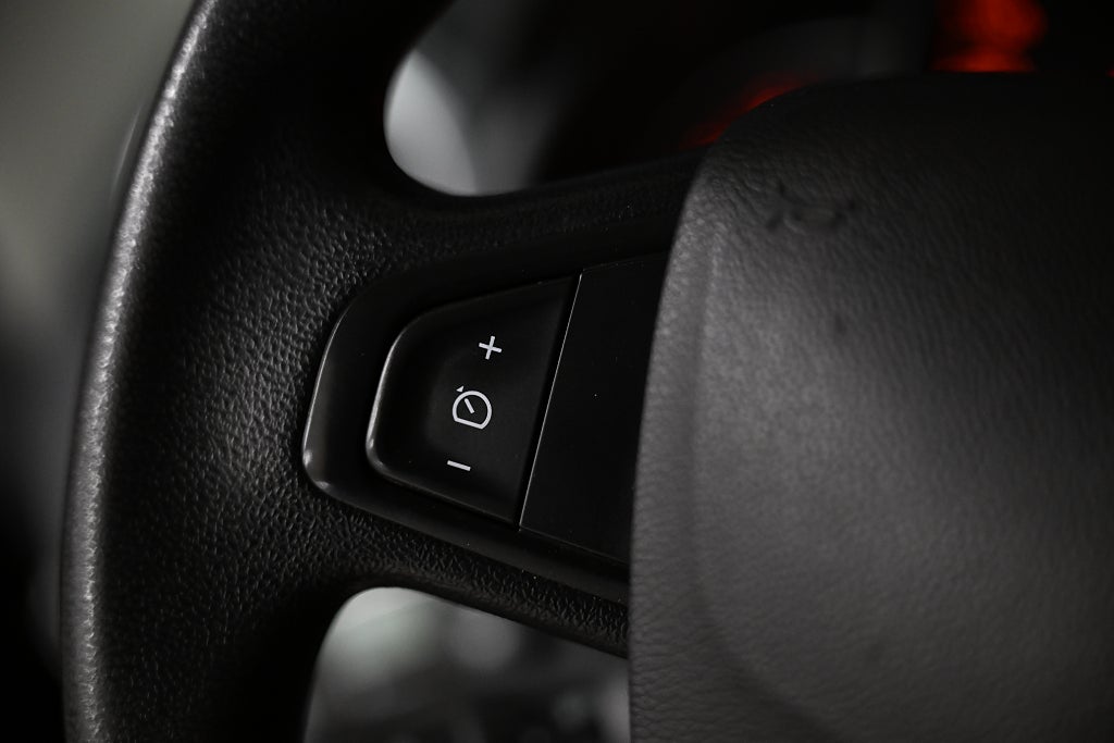 3532b299 aac0 f21a c5c4 00008815937a.jpg