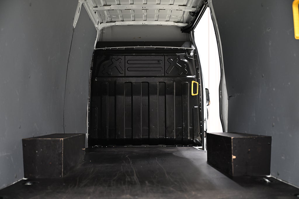 353bc258 8719 d21c 6cfe 0000d4cd359b.jpg