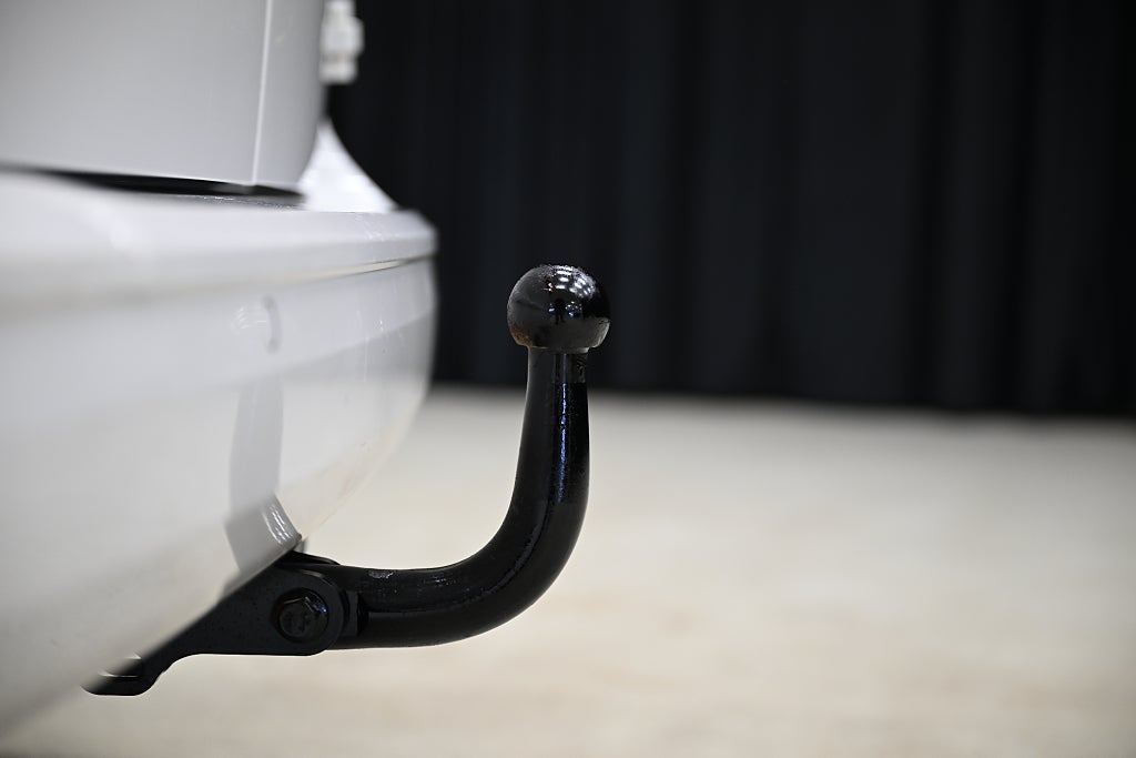 353df41d fe40 fbf8 d8a3 00009a5367c0.jpg