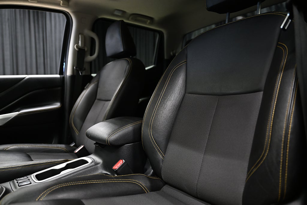 353df4f5 7b05 9677 8e6a 00002cad2082.jpg