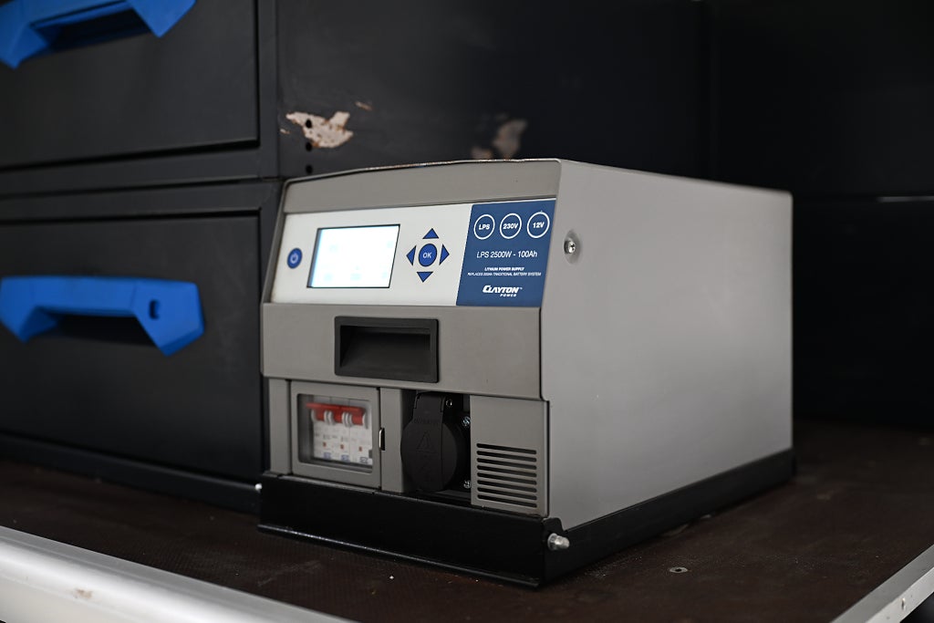 353f87d6 4404 d839 f55a 0000a2bd90c7.jpg