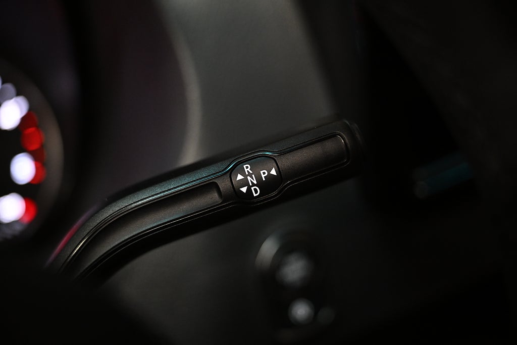 35458601 4d93 2150 c402 00004c698948.jpg