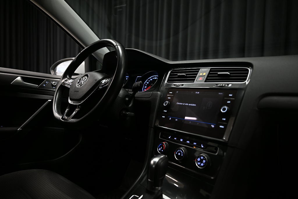 354c698e fc49 0e24 b7bd 000058f04b63.jpg