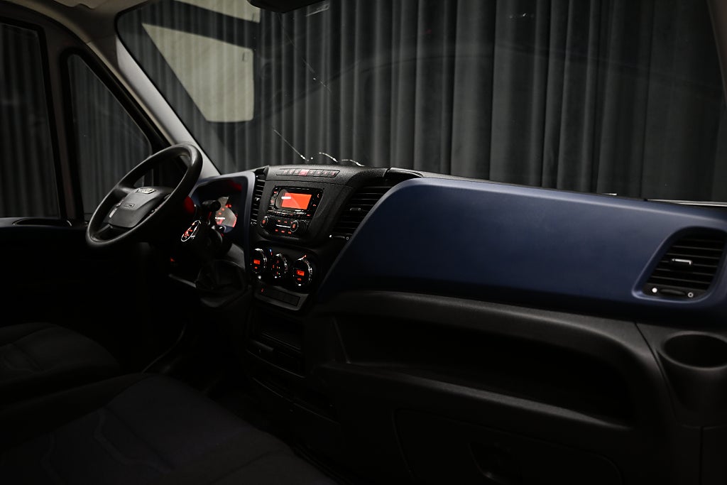 35572d35 a5a8 09c2 b781 0000ed8f21f9.jpg