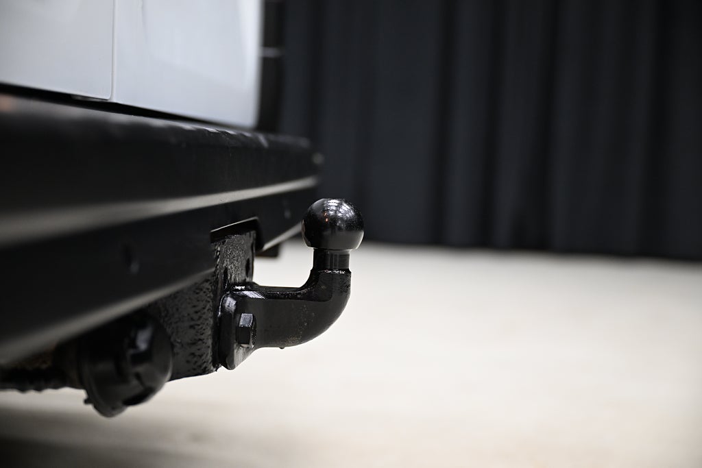 35598ea5 0688 eeb8 2ba0 000083fb68a2.jpg