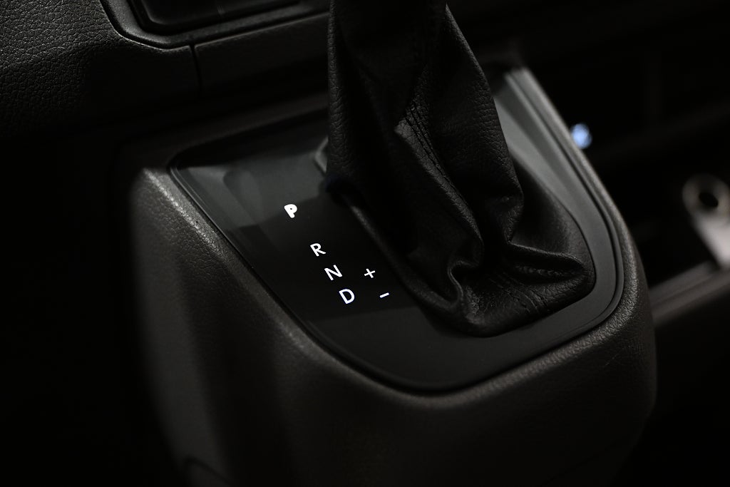 355e7ad7 8b67 bbb7 1d0a 0000451d84c5.jpg