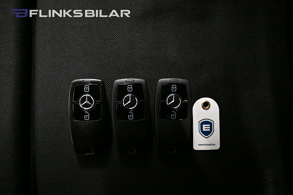 3560d8b8 63b3 dfa6 32b8 0000b4d58661.jpg