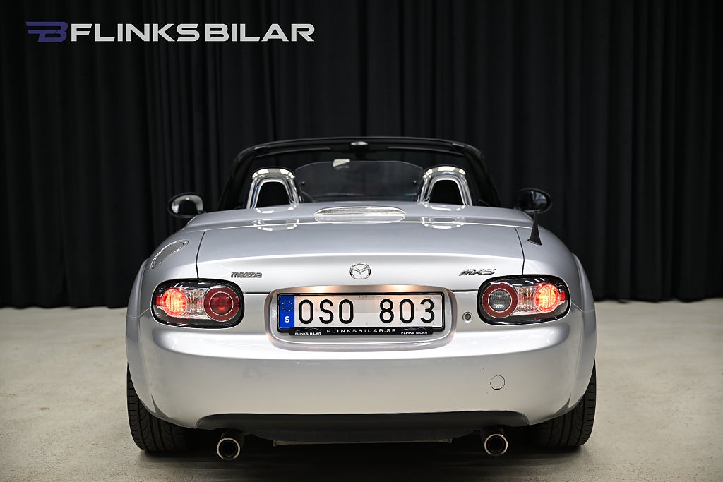 35629adf e961 f84f db6d 0000007cb8c4.jpg