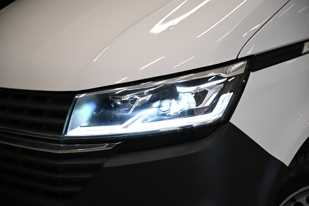 3565563b 1582 339f 2ab3 000016e0a3d6.jpg