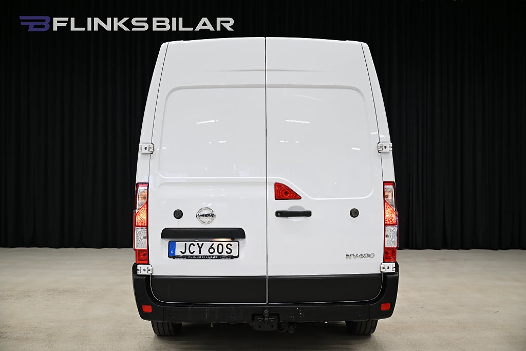 3575935b 4c1b ecbb 5608 0000e47244c3.jpg