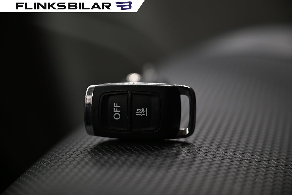 3575e6ed b343 13a0 48a5 000061dfcaad.jpg