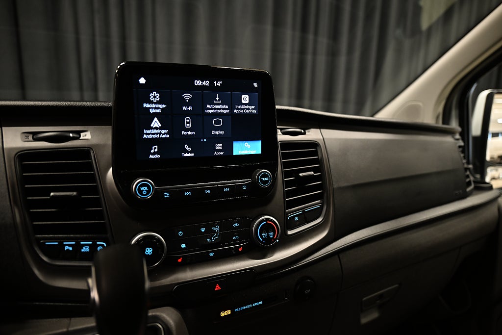 3576b090 2388 2c11 672d 0000e3a682dc.jpg