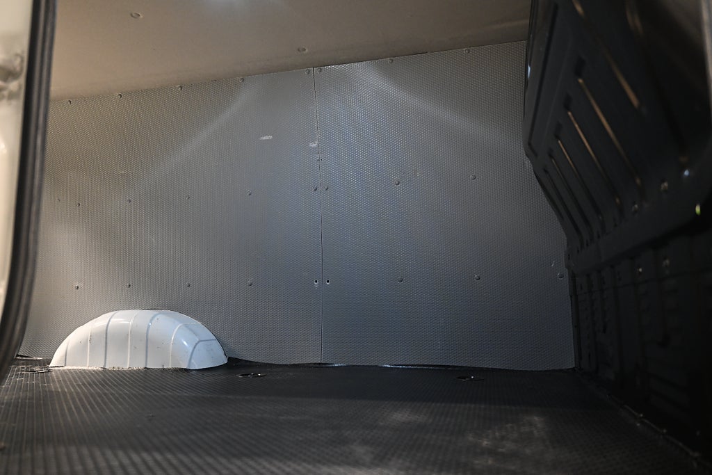 35833ed1 c665 058d 0fa6 000004c7e60c.jpg