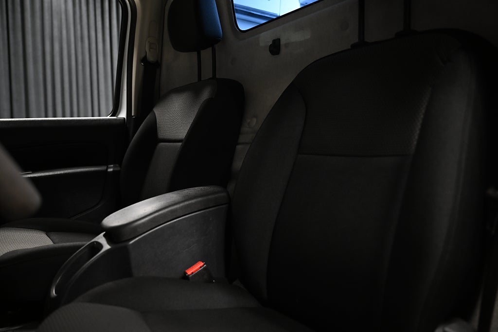 35845372 97ad e7ae 81b3 0000d1406fce.jpg