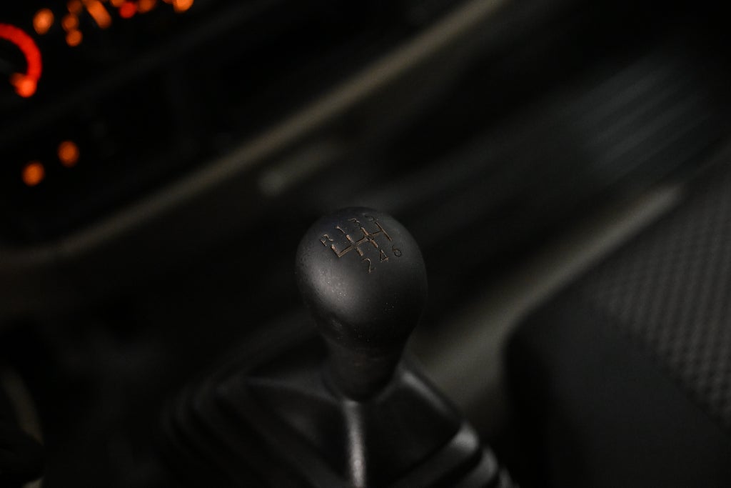 358a4cc2 483e 0a99 cd09 00003eade1ad.jpg