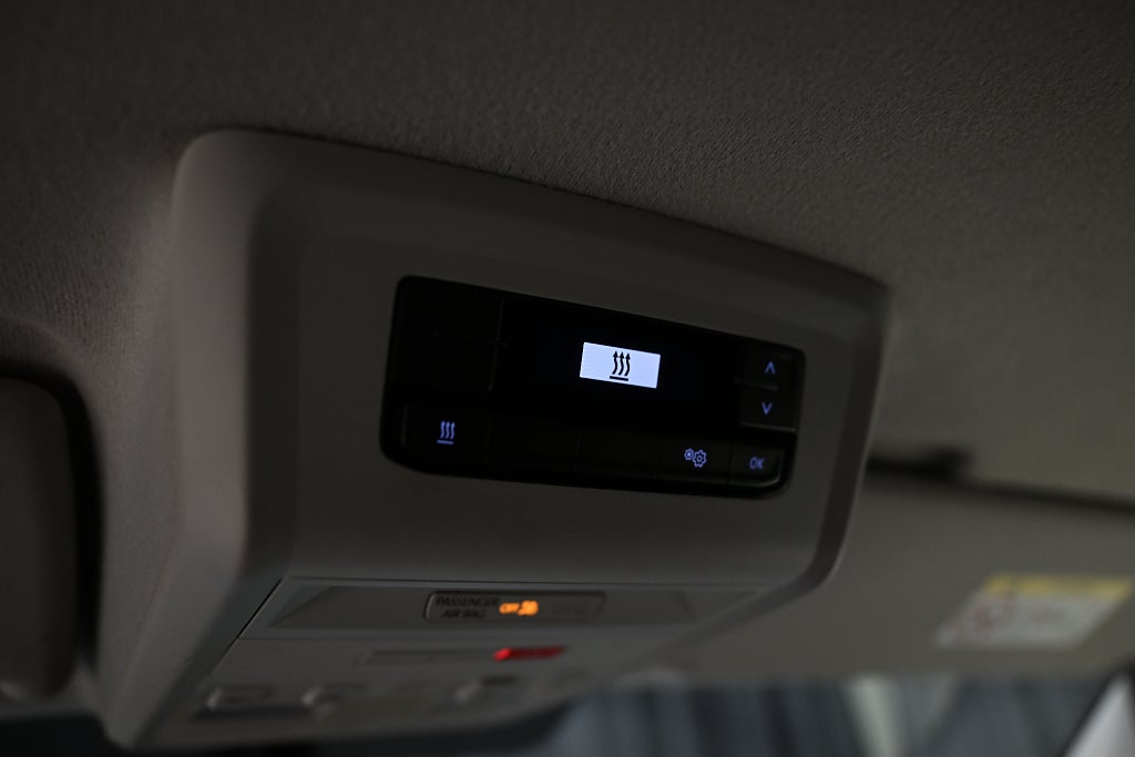 358d8454 251a 081e e0d1 0000aa3f389a.jpg